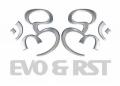 Evo and RST