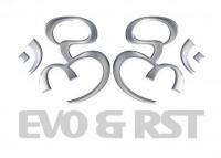 Evo and RST