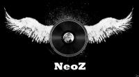 NeoZVEVO