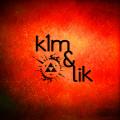 k1m &amp; Lik