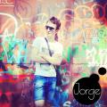 DJJorge