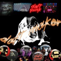 Daft Maker