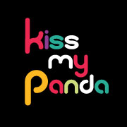 KissMyPanda