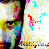 Mark Matz