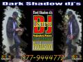 dj isuru Matara
