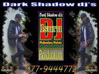 dj isuru Matara