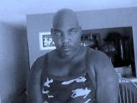 dj johnhorrible