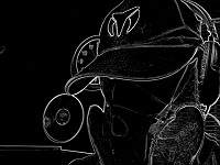 Bossdrum