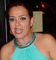 aysentg