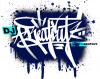 dj beatcut
