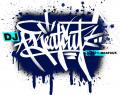 dj beatcut
