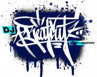 dj beatcut