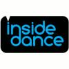 Inside-Dance