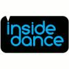 Inside-Dance