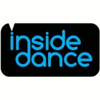 Inside-Dance