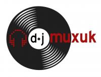 DJ Muxuk
