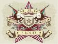 sloud