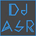 DJ ASR