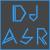 DJ ASR