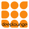 deeplounge