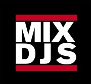 mixingdjs