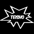 TEISHO (FR)