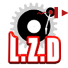 L.Z.D