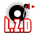 L.Z.D