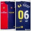 Dj Flickzy