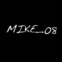 Mike_08_M1X