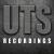 UTS Recordings