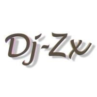 Dj-Zx