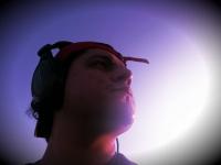 djgerardosanchez
