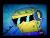 the albedo