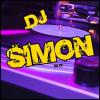 Simon DJ