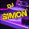 Simon DJ