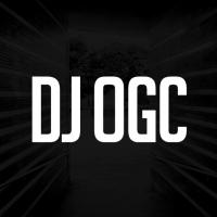 djogc