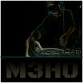 M3HO