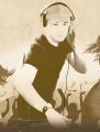 DJ-KB