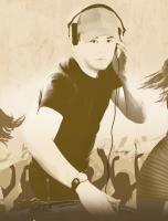 DJ-KB