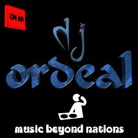 dj ordeal