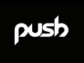 Push Podcast