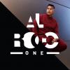 alroccone