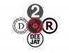 2dor_deejay