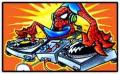 DJ SpiderMan