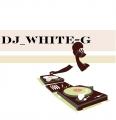 DJ_WHITE-G