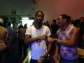 Della hype international sound
