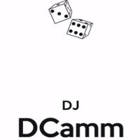 Dj DCamm