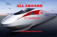 CT Express