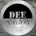Dee Nation